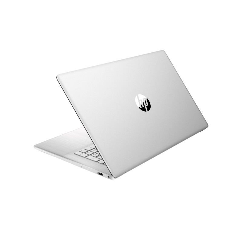 Prenosnik HP Laptop 17-cp2040nm R5-7520U, 16GB, 512GB