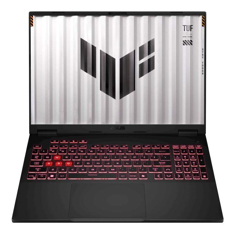 Prenosnik Asus TUF FA608UM-RV005 R7-260, 32GB, 1TB, RTX 5060
