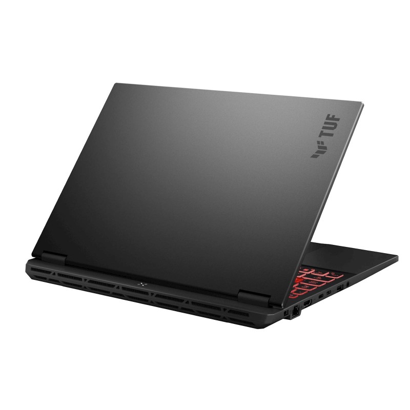 Prenosnik Asus TUF FA608UM-RV005 R7-260, 32GB, 1TB, RTX 5060