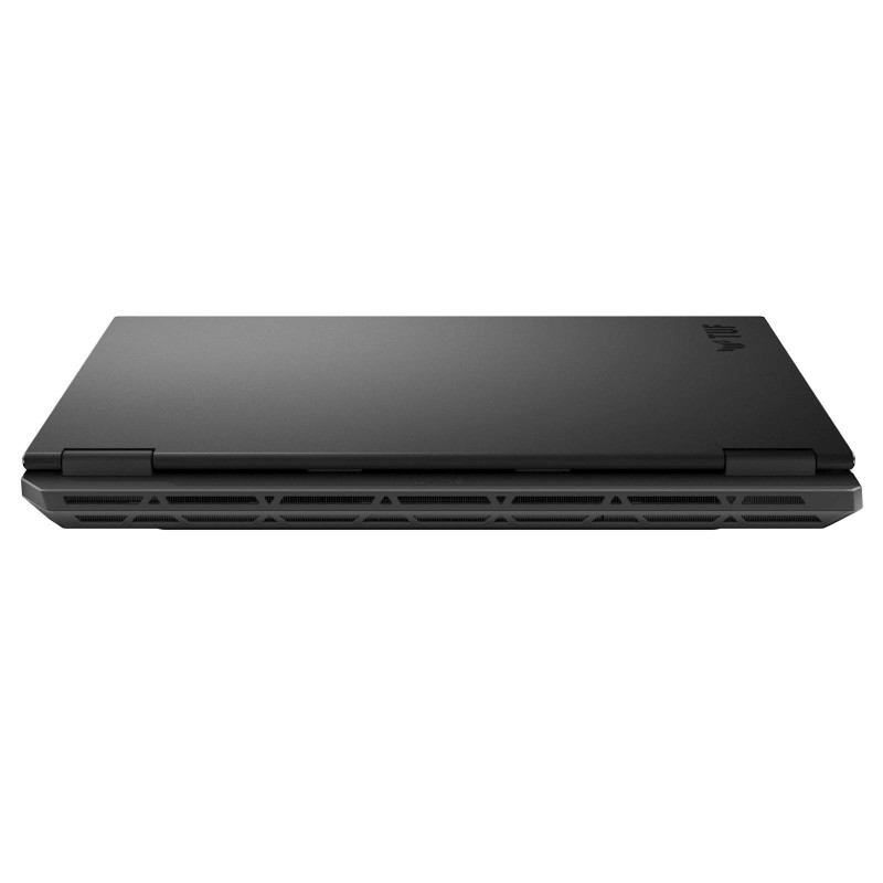 Prenosnik Asus TUF FA608UM-RV005 R7-260, 32GB, 1TB, RTX 5060