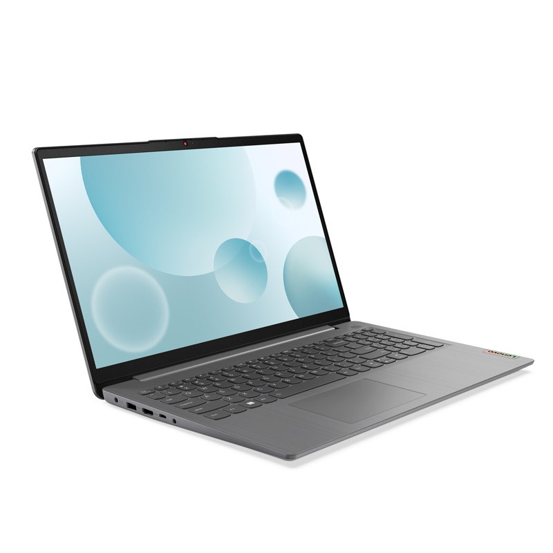 Prenosnik Lenovo IdeaPad 3 15IAU7, i3-1215U, 8GB, 512GB