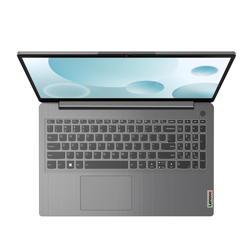 Prenosnik Lenovo IdeaPad 3 15IAU7, i3-1215U, 8GB, 512GB