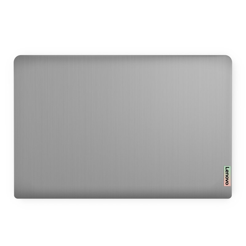 Prenosnik Lenovo IdeaPad 3 15IAU7, i3-1215U, 8GB, 512GB