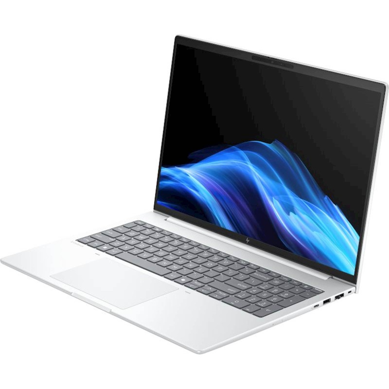 Prenosnik HP EliteBook 8 G1i U7-256V, 16GB, 512GB, W11P
