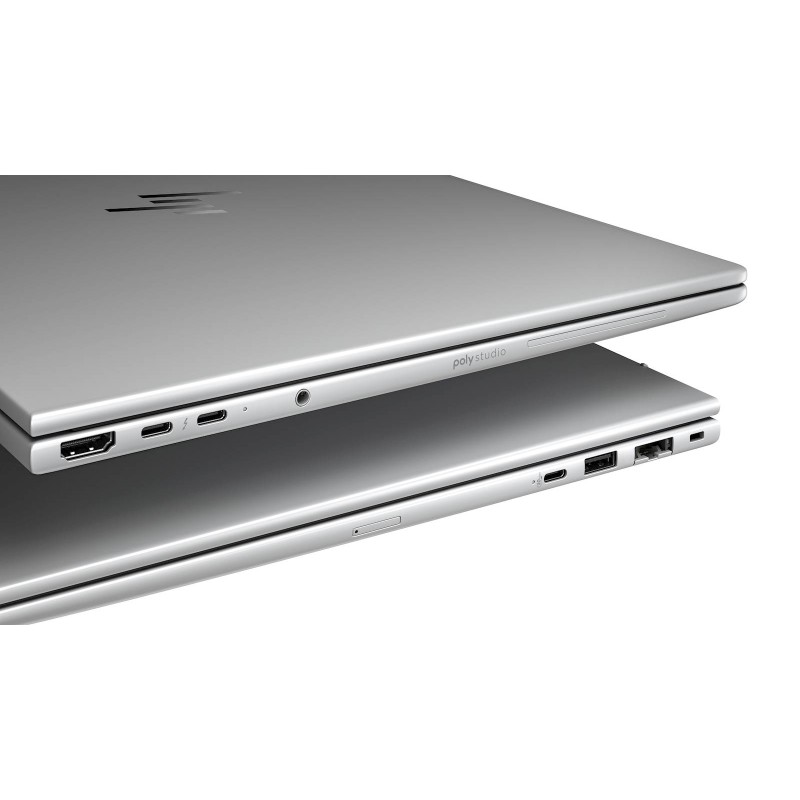 Prenosnik HP EliteBook 8 G1i U7-256V, 16GB, 512GB, W11P