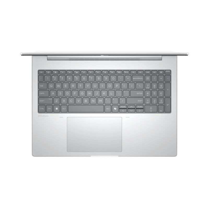 Prenosnik HP EliteBook 8 G1i U7-256V, 16GB, 512GB, W11P