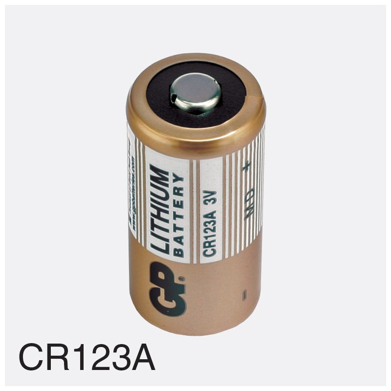 Элементы питания 3 в. Батарейка cr123 3v. Батарейка GP cr123a 3v Lithium. Элемент питания cr123a, 3в. Батарейка литиевая GP Lithium CR 123.