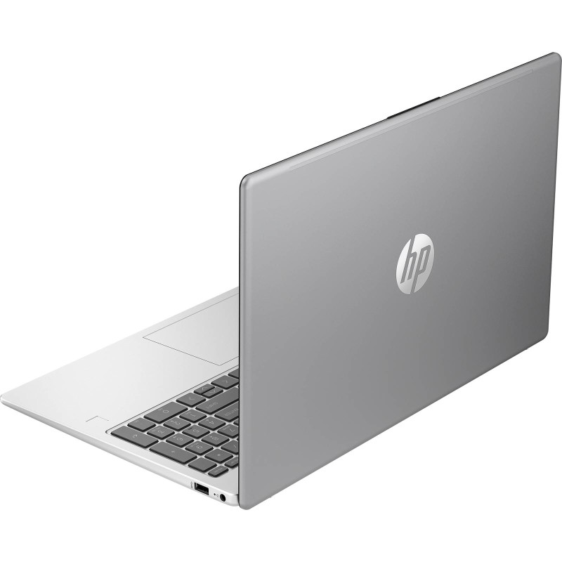 Prenosnik HP 255R G10, R5-7535U, 16GB, SSD 1TB, DOS