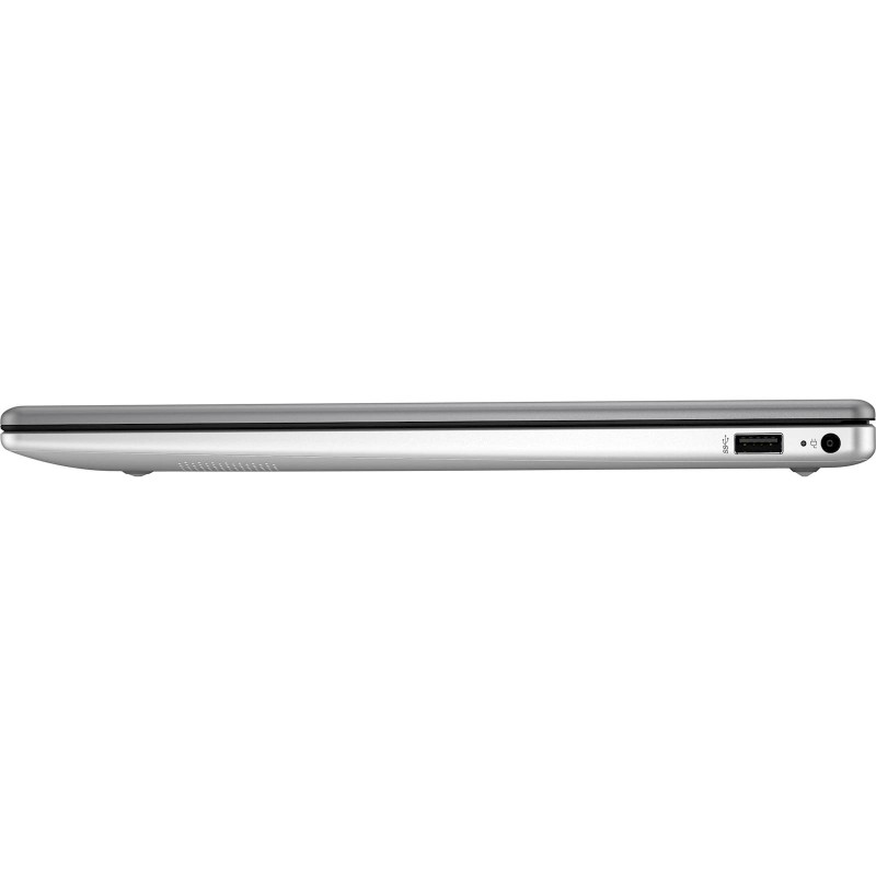 Prenosnik HP 255R G10, R5-7535U, 16GB, SSD 1TB, DOS
