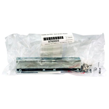 Nosilec za vgradnjo 2,5" diska v 3,5" mesto Roline 16.01.3031-25