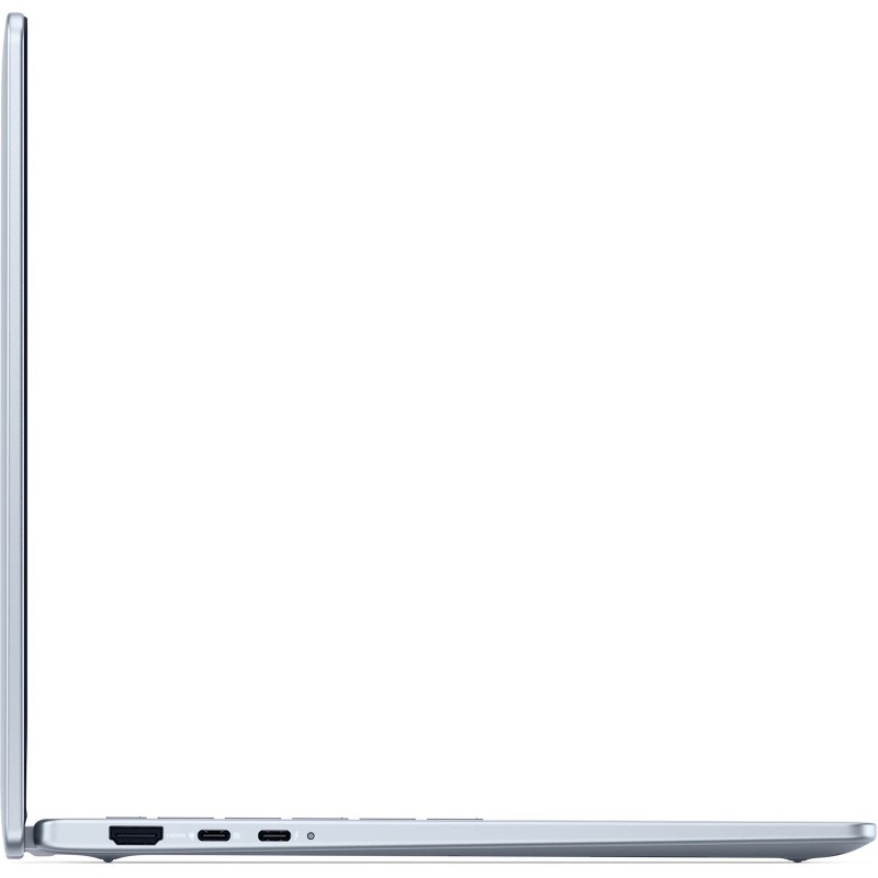 Prenosnik Dell 14 Plus (DB14250) U7-258V, 32GB, 1TB, W11P