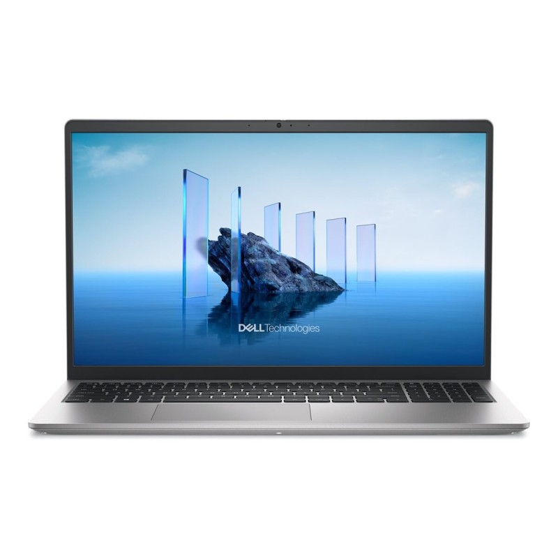 Prenosnik Dell Pro 15 Essential PV15250 i5-1334U, 16GB, 1TB, W11P