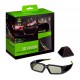 3D očala NVIDIA GeForce 3D Vision 2 Kit