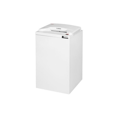 Uničevalec dokumentov Intimus 100 CP4 (3.8 x 36 mm) P-4