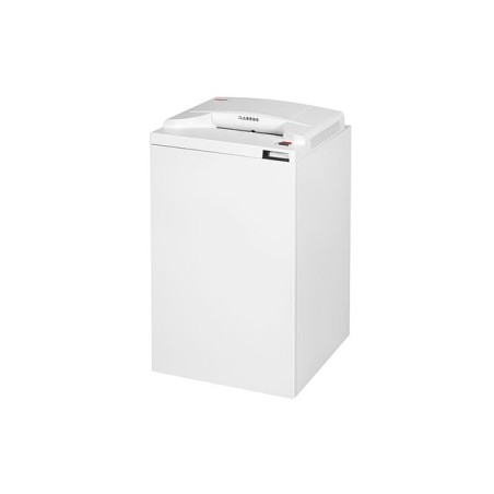 Uničevalec dokumentov Intimus 100 CP5 (1.9 x 15 mm) P-5