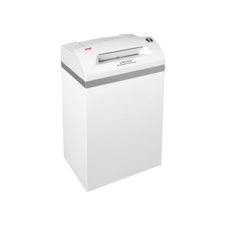 Uničevalec dokumentov Intimus 120 CC4 (1.9 x 15 mm) P-5