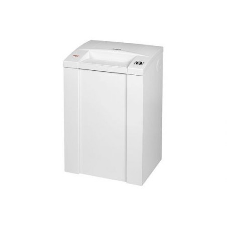 Uničevalec dokumentov Intimus 130 CP4 (3.8 x 36 mm) P-4