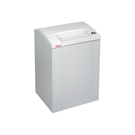 Uničevalec dokumentov Intimus 175 SC2 (5.8 mm) P-2