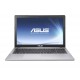 Prenosnik renew Asus F550CC-XX115H, F550CC-XX115H