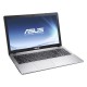 Prenosnik renew Asus F550CC-XX115H, F550CC-XX115H