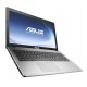 Prenosnik renew Asus F550CC-XX115H, F550CC-XX115H