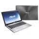 Prenosnik renew Asus F550CC-XX115H, F550CC-XX115H