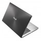 Prenosnik renew Asus F550CC-XX115H, F550CC-XX115H