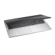 Prenosnik renew Asus F550CC-XX115H, F550CC-XX115H