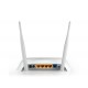 Usmerjevalnik (router) brezžični TP-Link TL-MR3420 3G/WAN