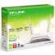 Usmerjevalnik (router) brezžični TP-Link TL-MR3420 3G/WAN