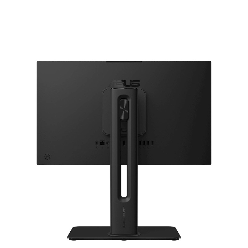 Računalnik AIO ASUS ExpertCenter P400 P440VAK-WB53C1 i5-13420H, 16GB, 512GB