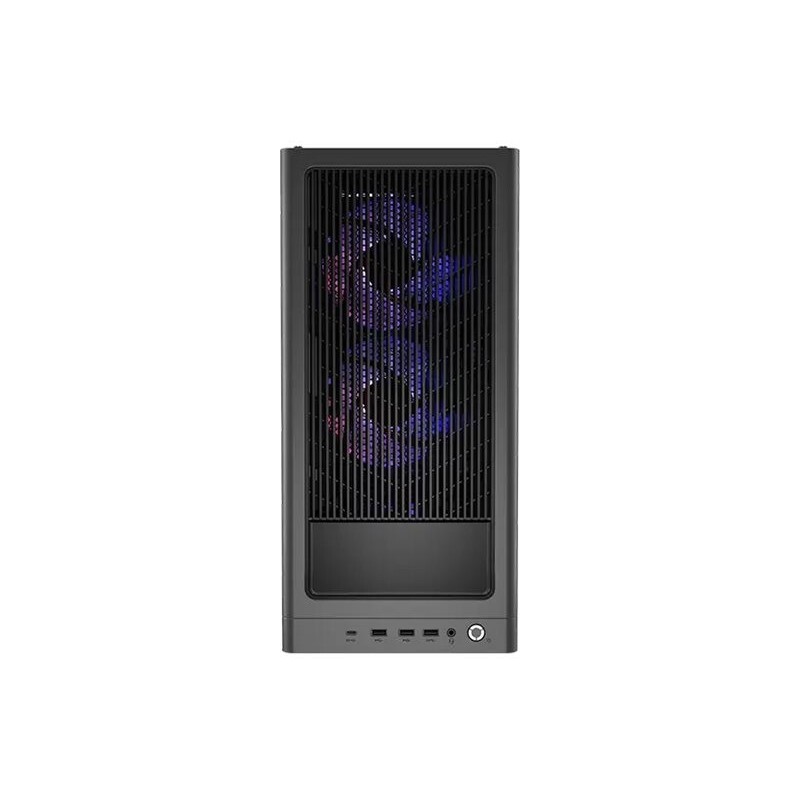 Računalnik Lenovo Legion T7 Tower U7-265KF, 32GB, 2TB, RTX 5070 Ti, W11H