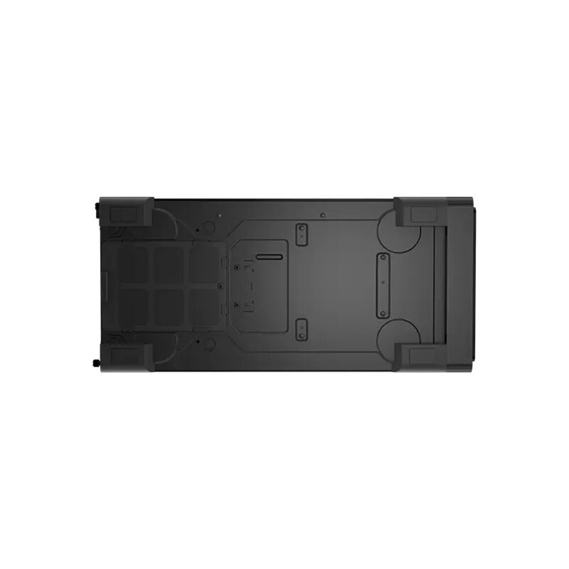 Računalnik Lenovo Legion T7 Tower U7-265KF, 32GB, 2TB, RTX 5070 Ti, W11H