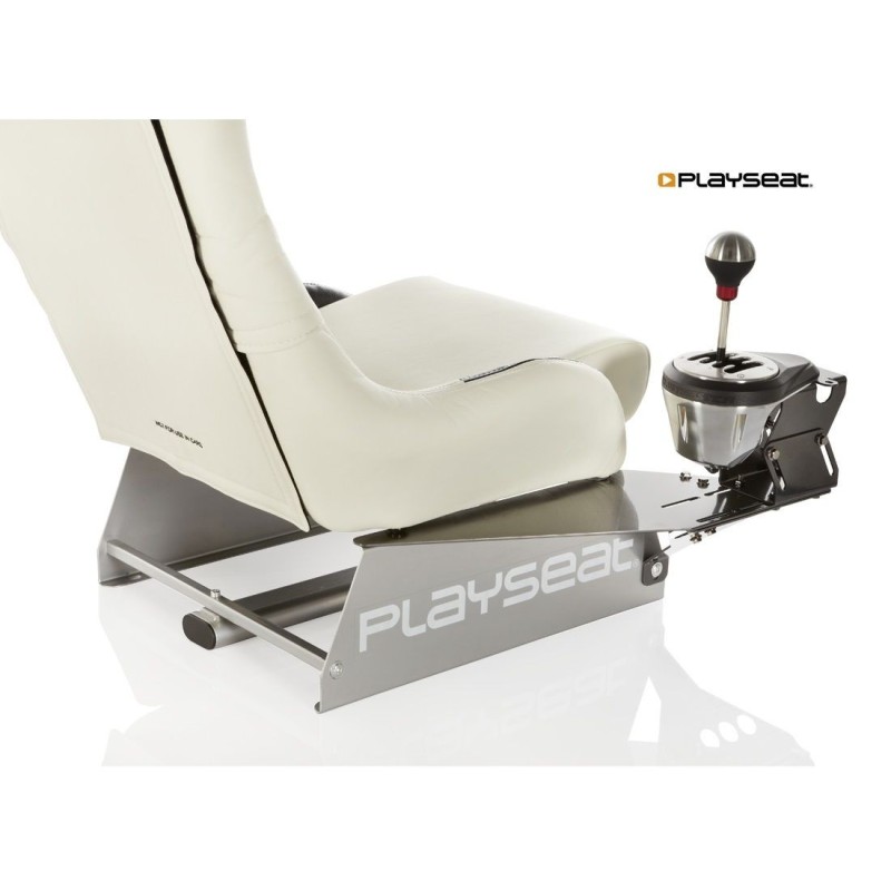 Prestavna ročica PLAYSEAT PRO