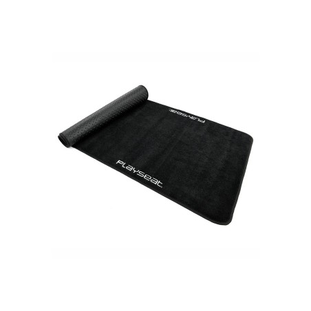 Podloga PLAYSEAT Floormat XL