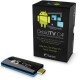 Fantec DroidTV C4 Quad Core Android TV Stick HDMI