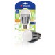 LED sijalka (žarnica) Verbatim 52152 Classic E27 13W dimmable