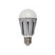LED sijalka (žarnica) Verbatim 52152 Classic E27 13W dimmable