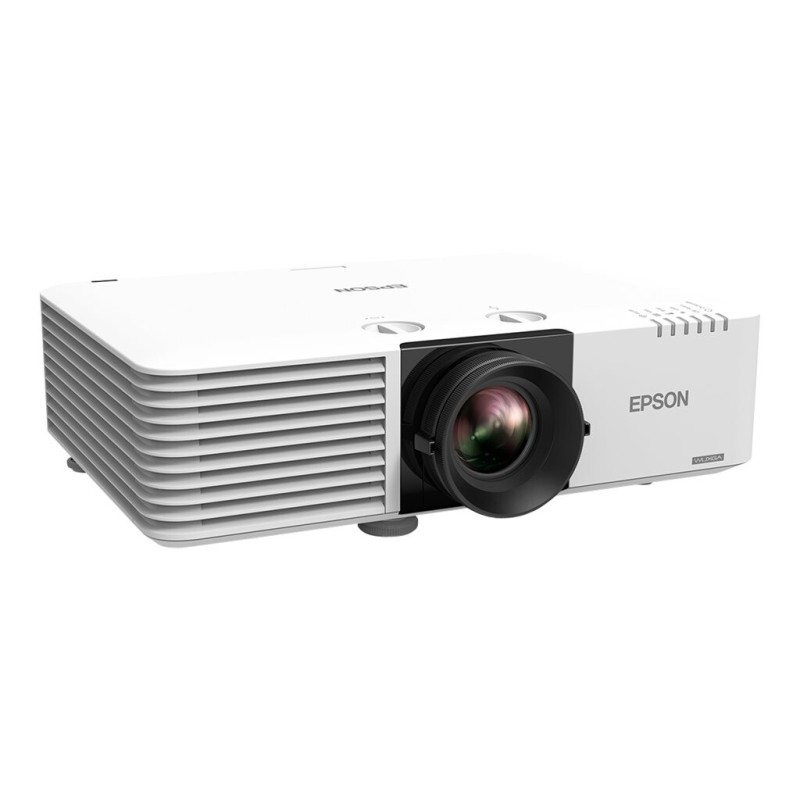 PROJEKTOR EPSON EB-L630U