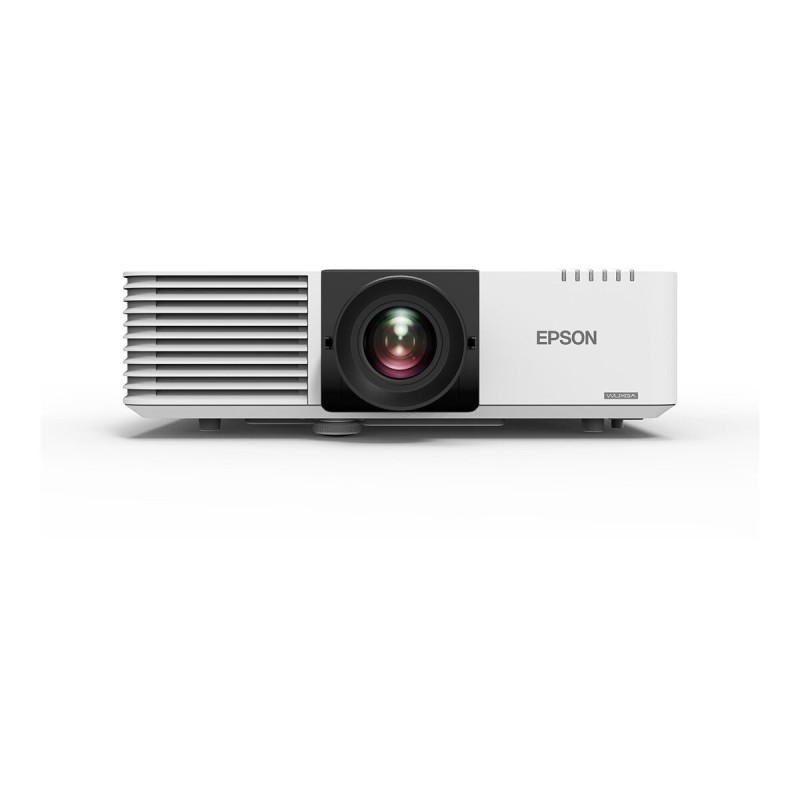 PROJEKTOR EPSON EB-L630U