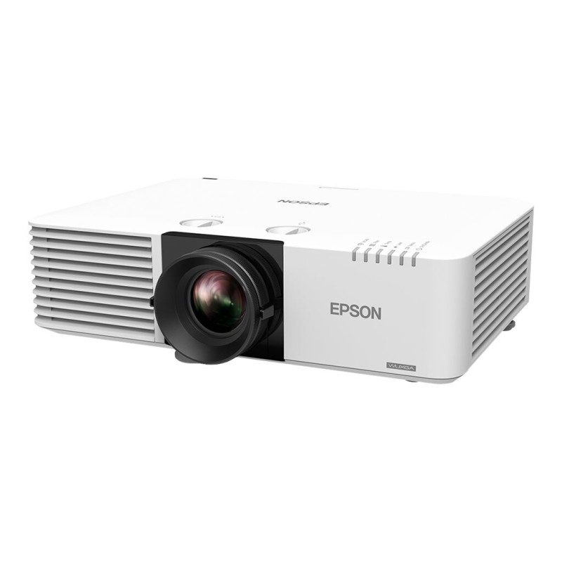 PROJEKTOR EPSON EB-L630U