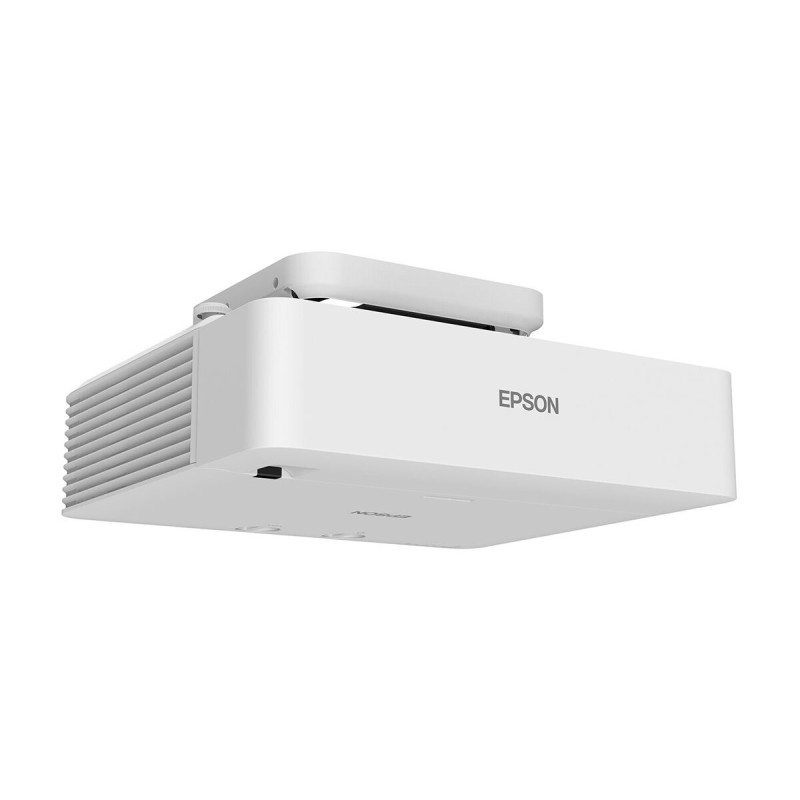 PROJEKTOR EPSON EB-L630U