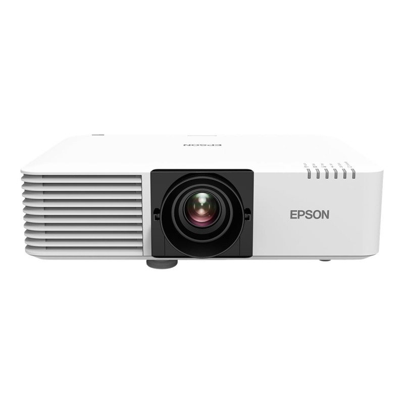 PROJEKTOR EPSON EB-L720U