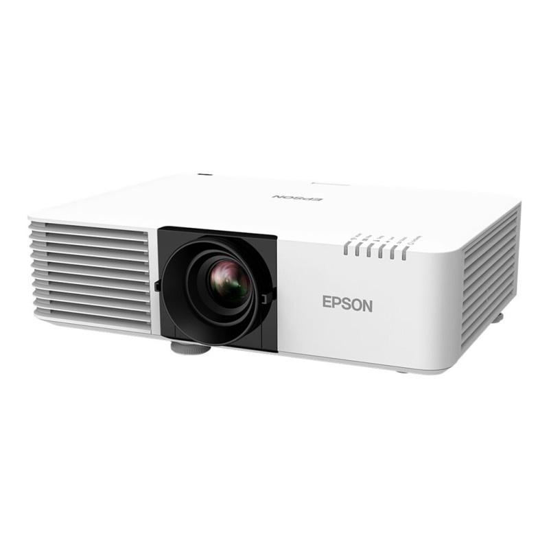 PROJEKTOR EPSON EB-L720U
