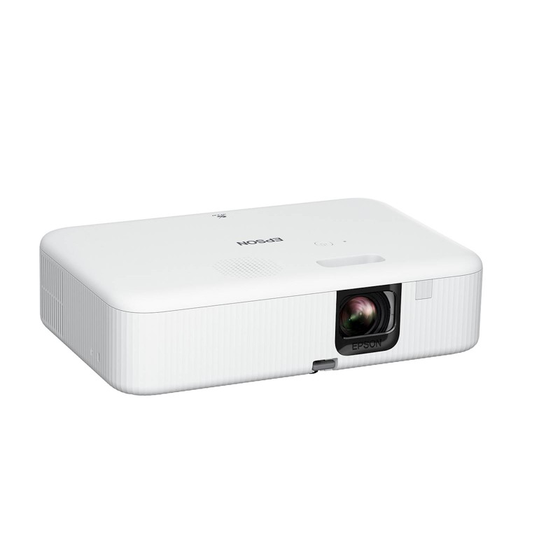 Projektor EPSON CO-FH02