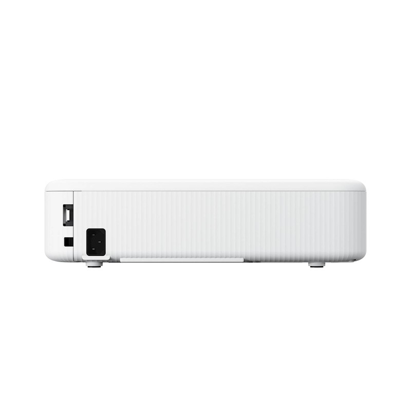 Projektor EPSON CO-FH02