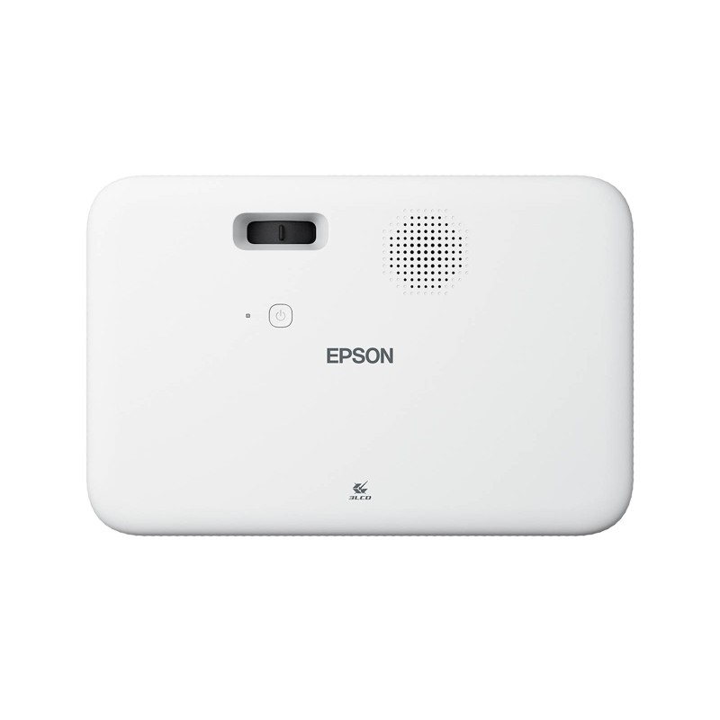 Projektor EPSON CO-FH02