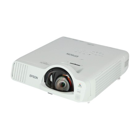Projektor EPSON EB-L210SF 4000Lm 3LCD Full-HD