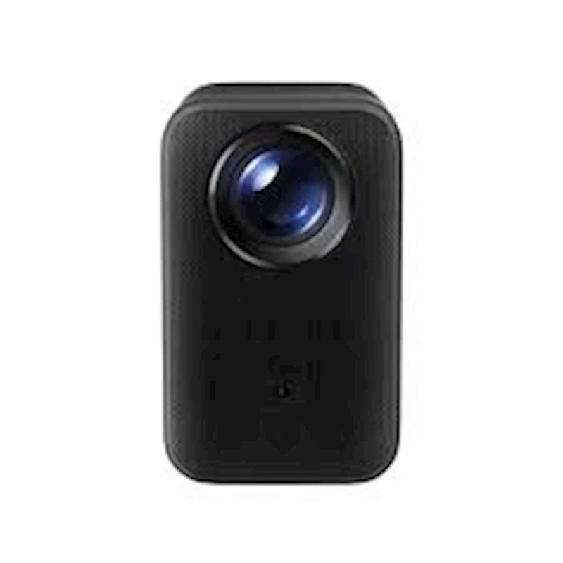 Projektor Xiaomi L1 Pro