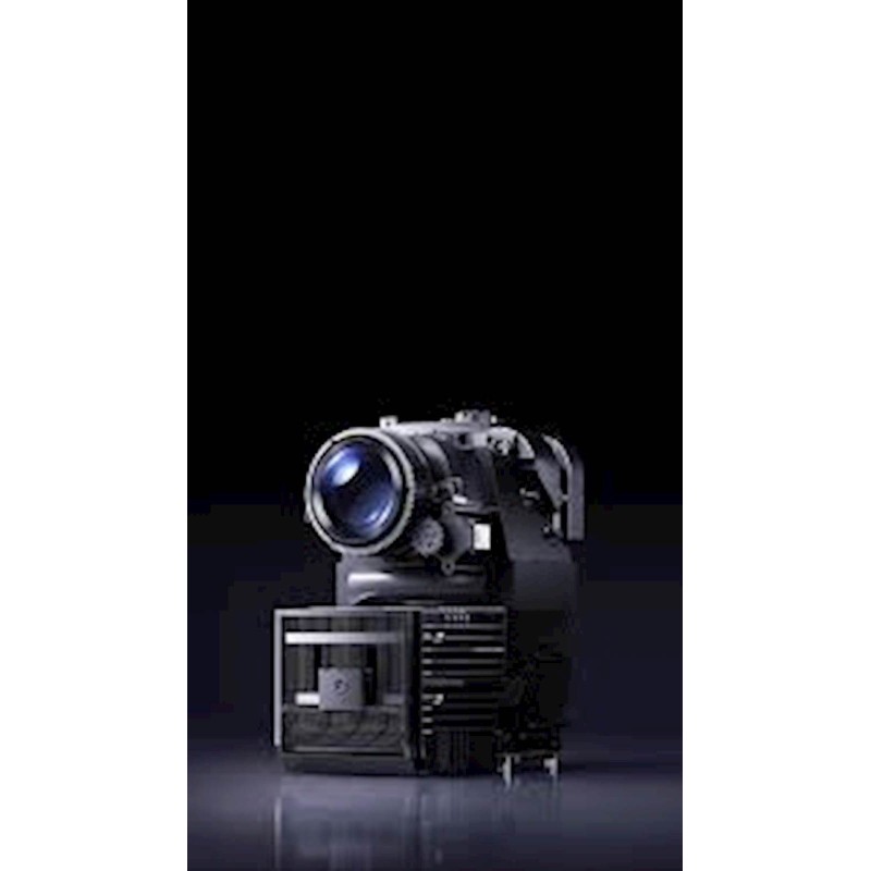 Projektor Xiaomi L1 Pro